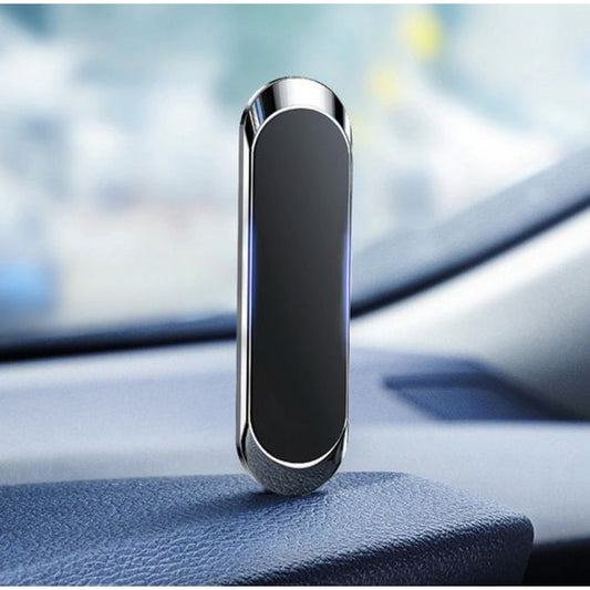 Porta Celular Magnético Universal para Carro | ENVIO GRATIS.